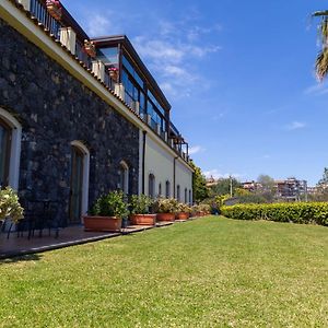 Best Western Hotel Santa Caterina